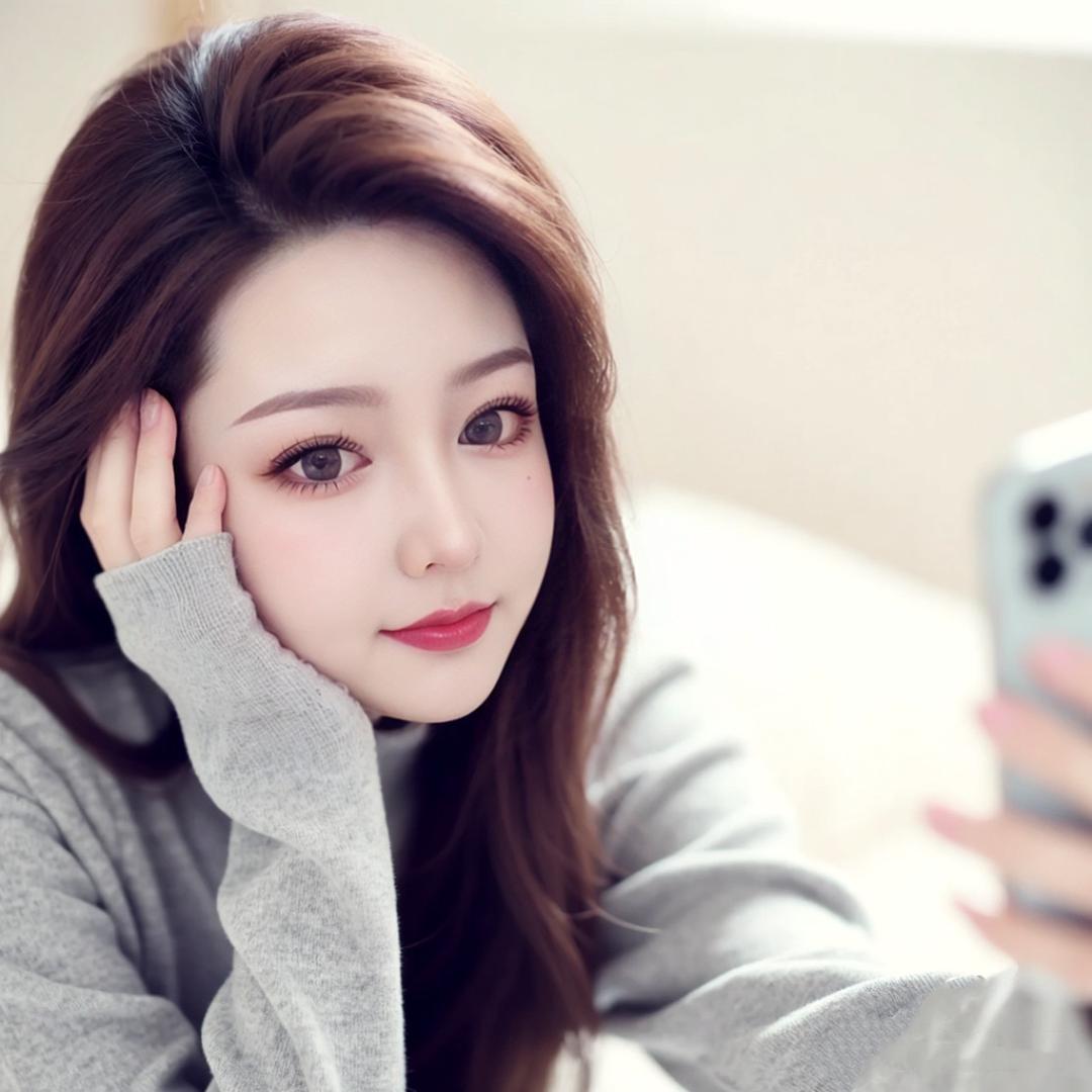 格格是真不吃香菜💋