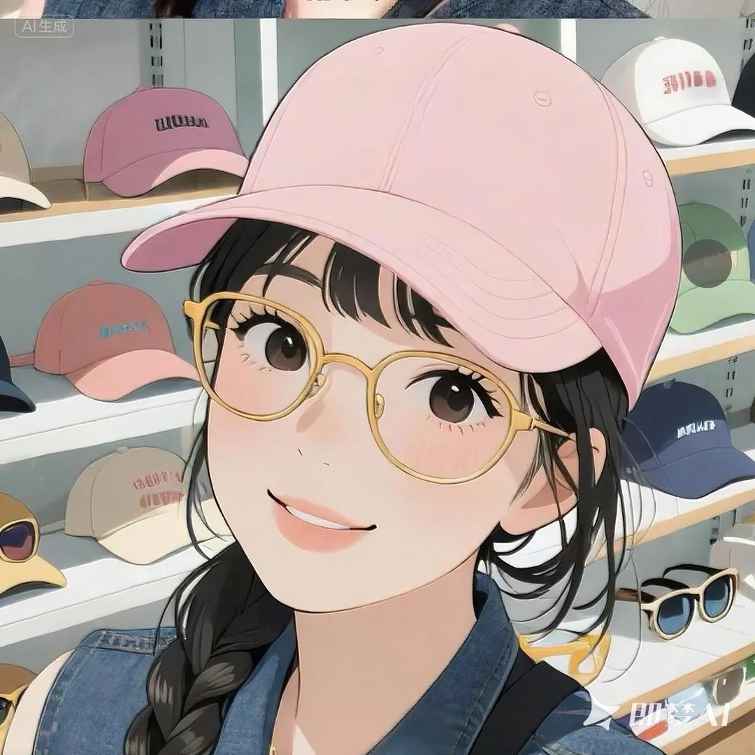 🌸夏日凉风🌈