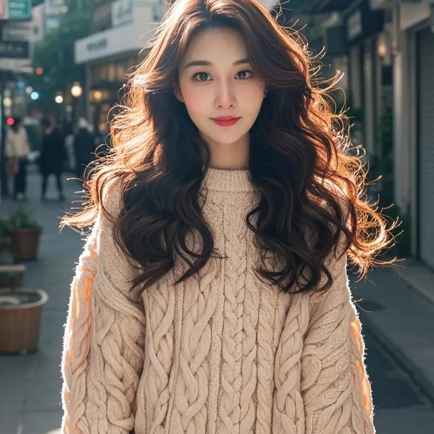 👑王青青👸