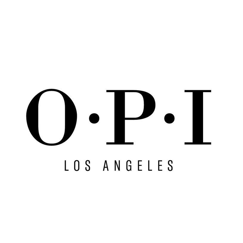 O·P·I官方旗舰店