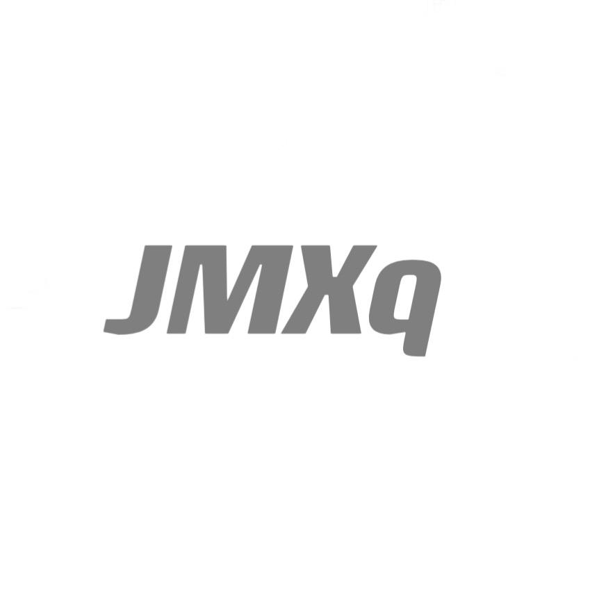 JMXq服饰
