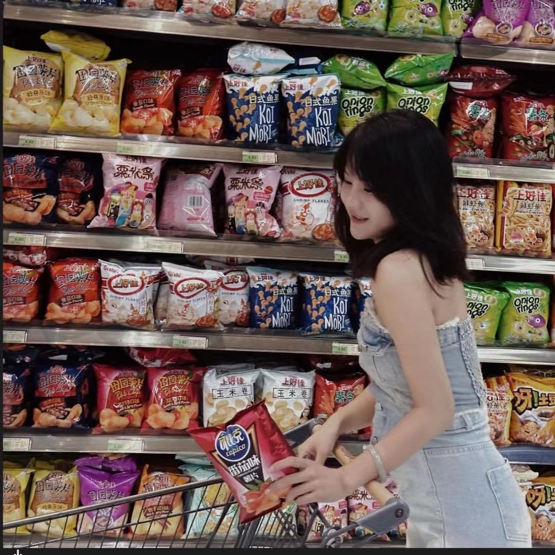 是小爱呀