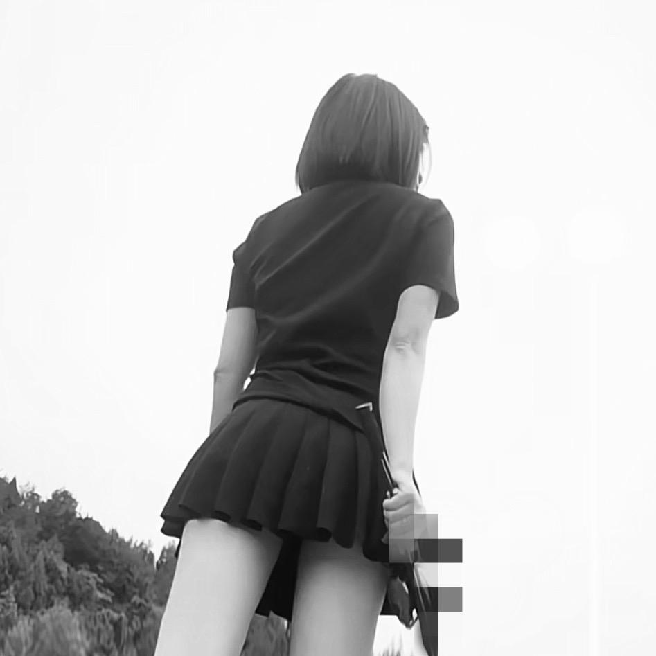 小发发喜欢花花