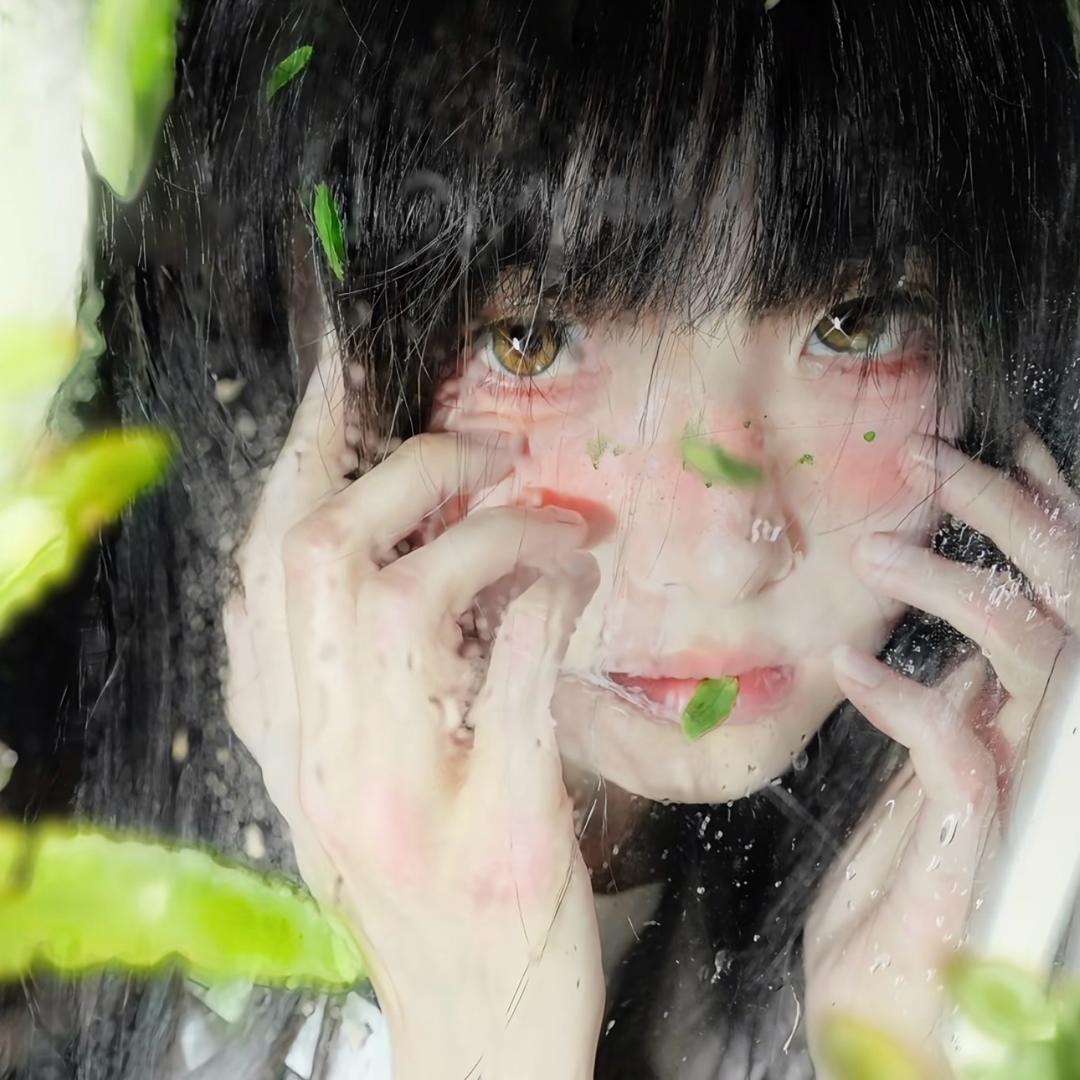 硫酸嘴皮（万叶满命版）