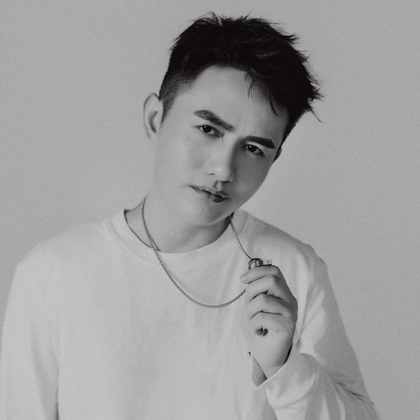 岳阳烫染找东旭