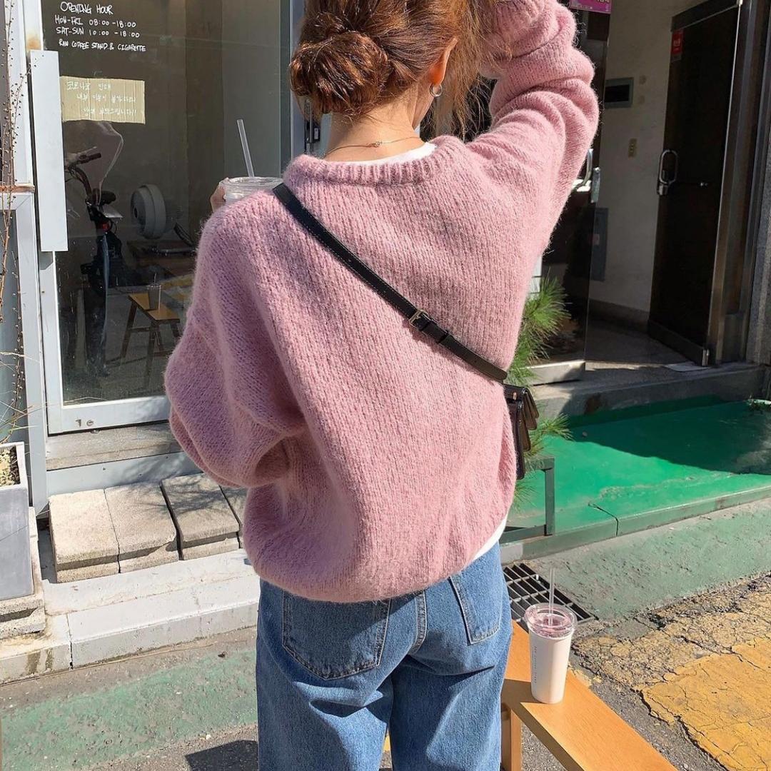 🍑