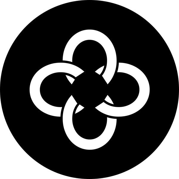 CASSILE卡思乐包包