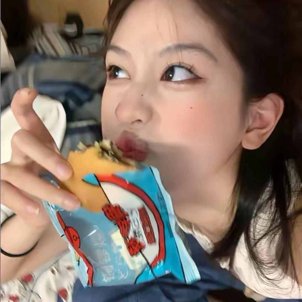 愾
