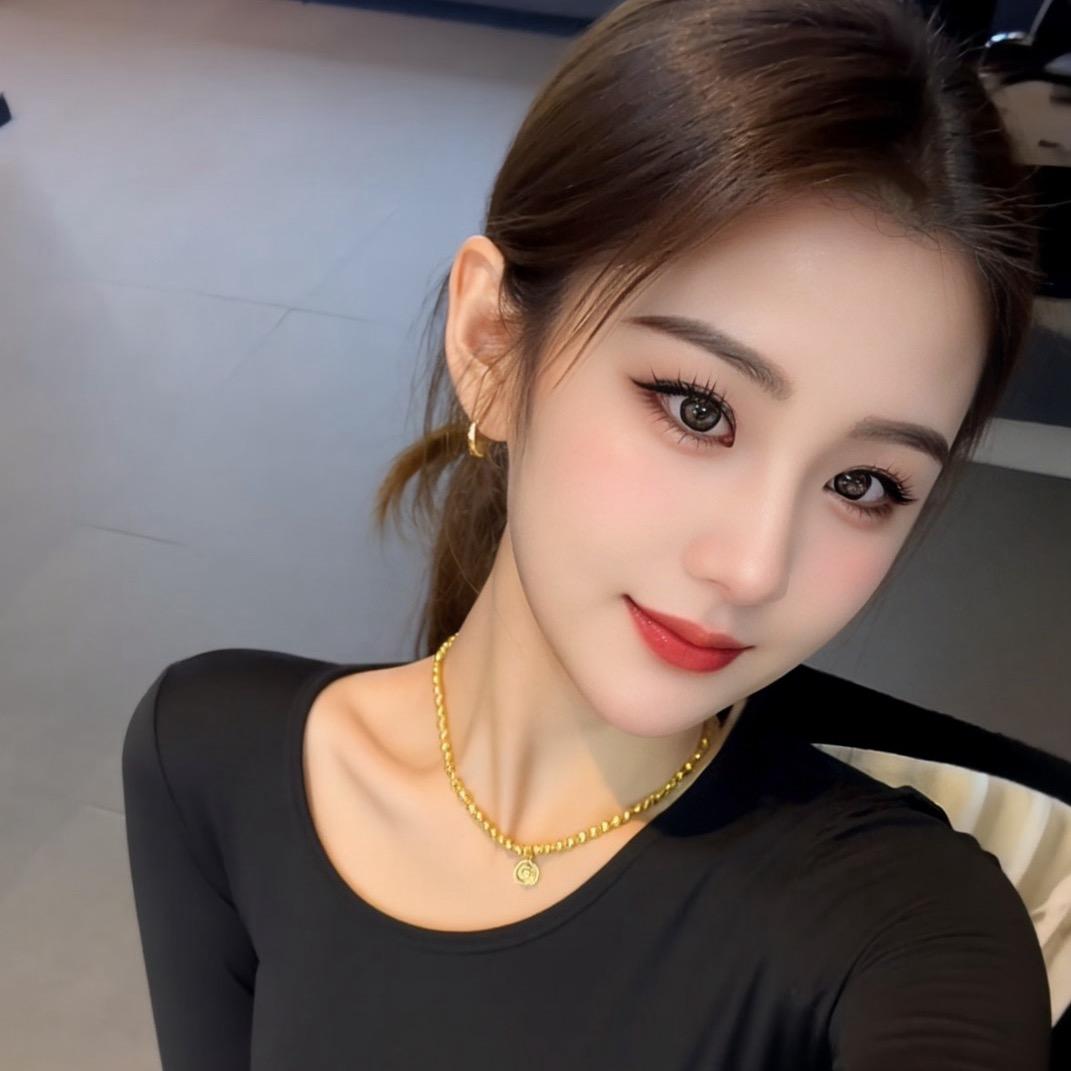 一凡💋