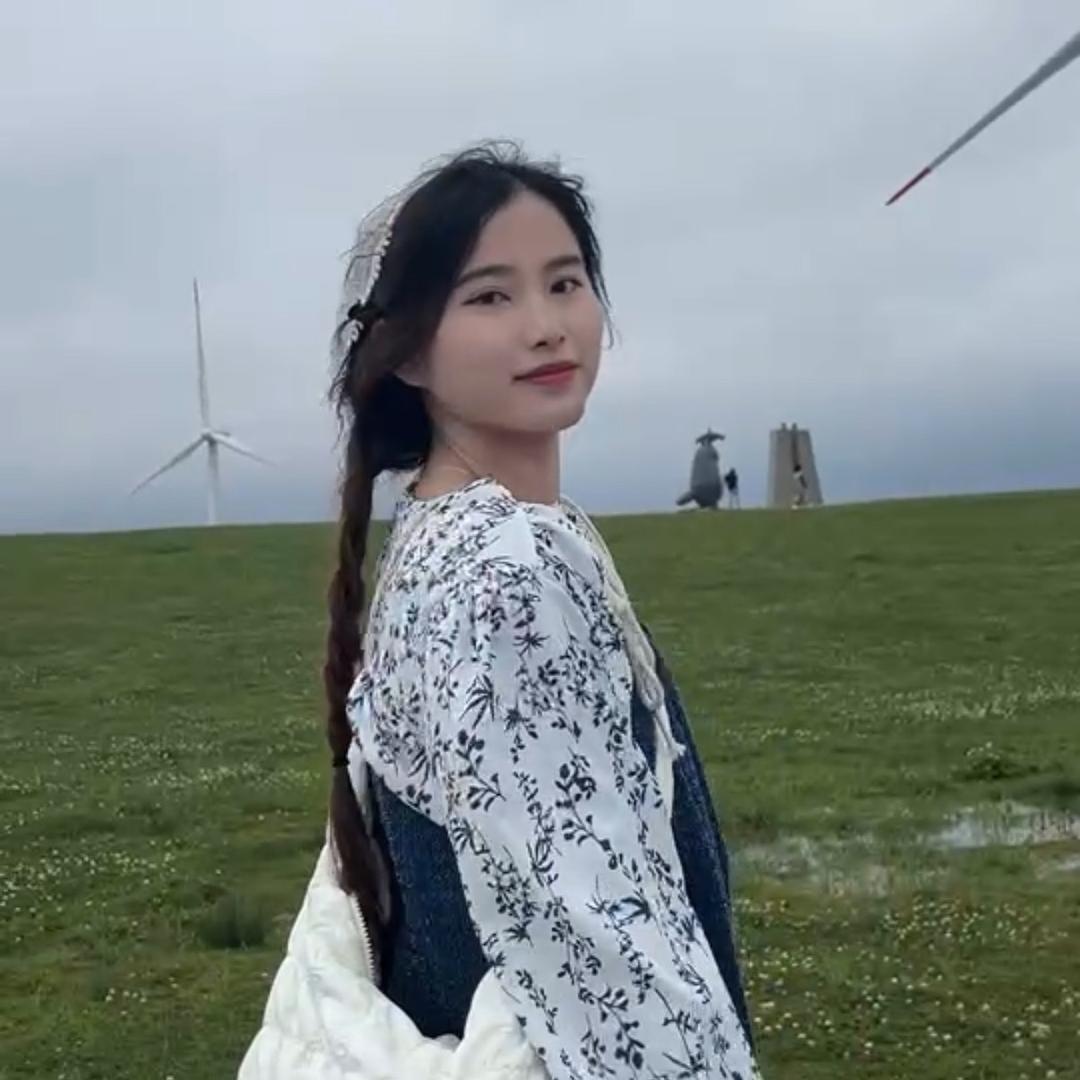 祖贤的出游日记