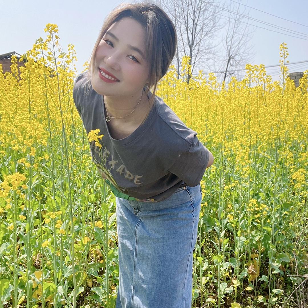 通山阿丽