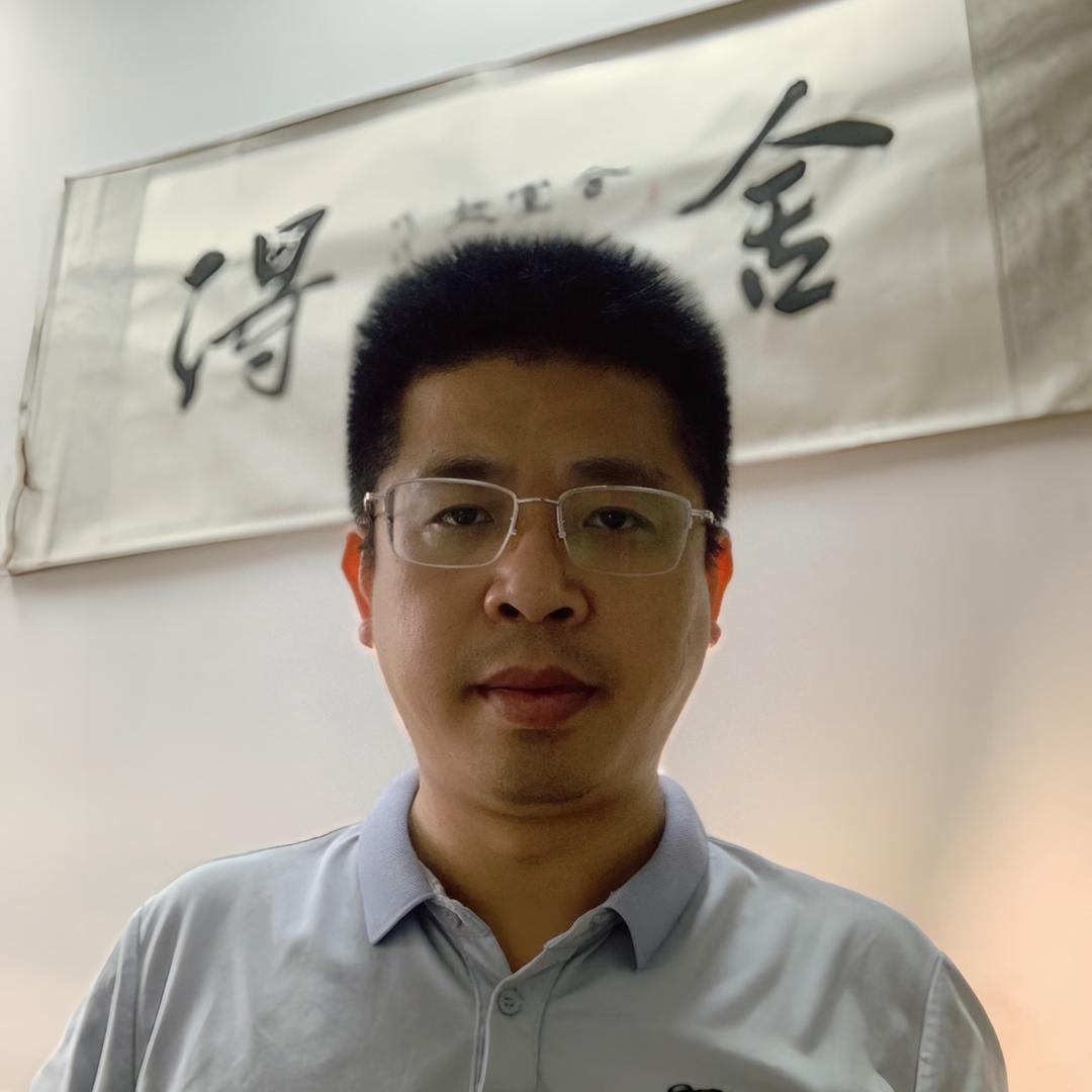 做铣刀的哈普利思
