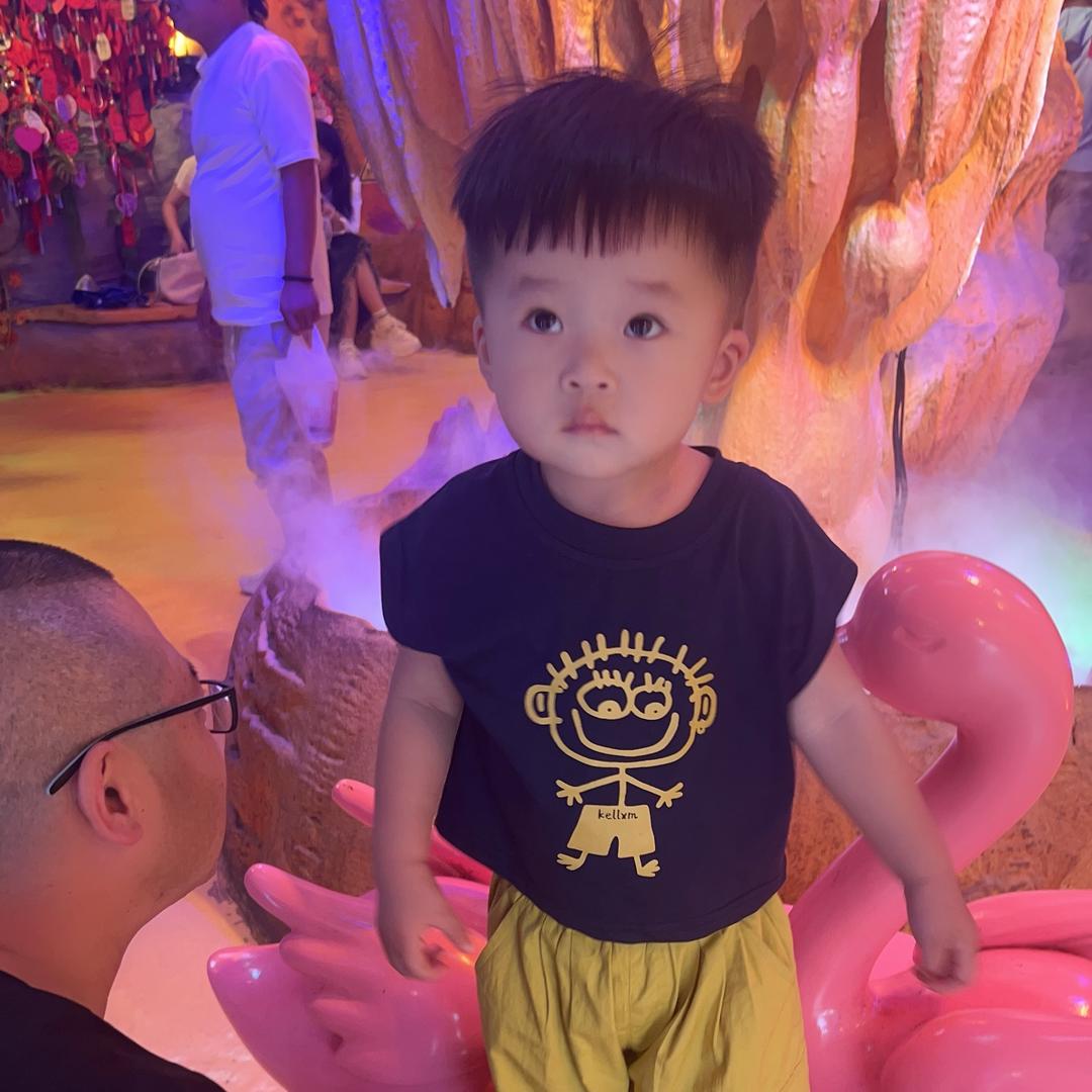 😘静静💋