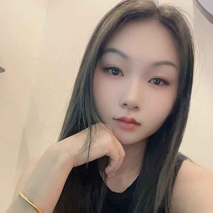 梅梅 💕