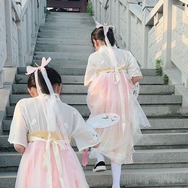 @朵拉