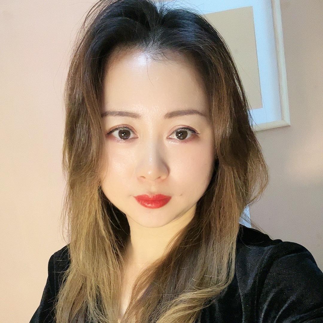 优优妈（每天22：10直播）