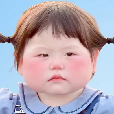 宝藏博主-凤姐