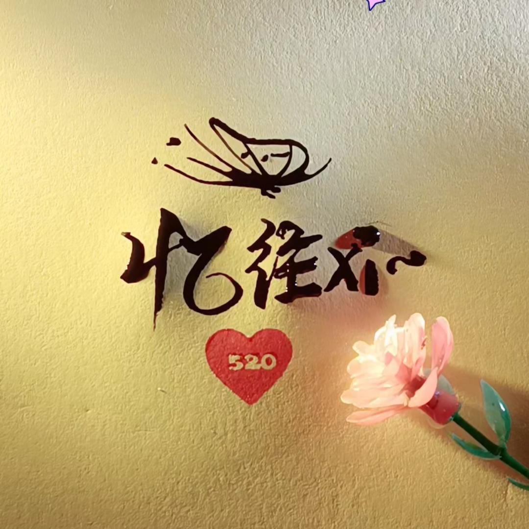 忆往xi～