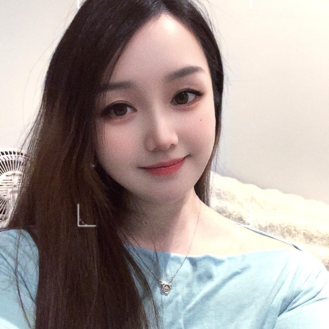 书书