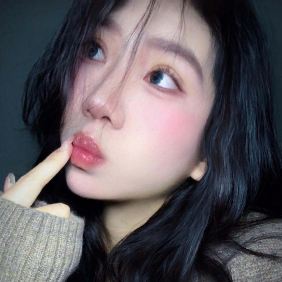 小满.