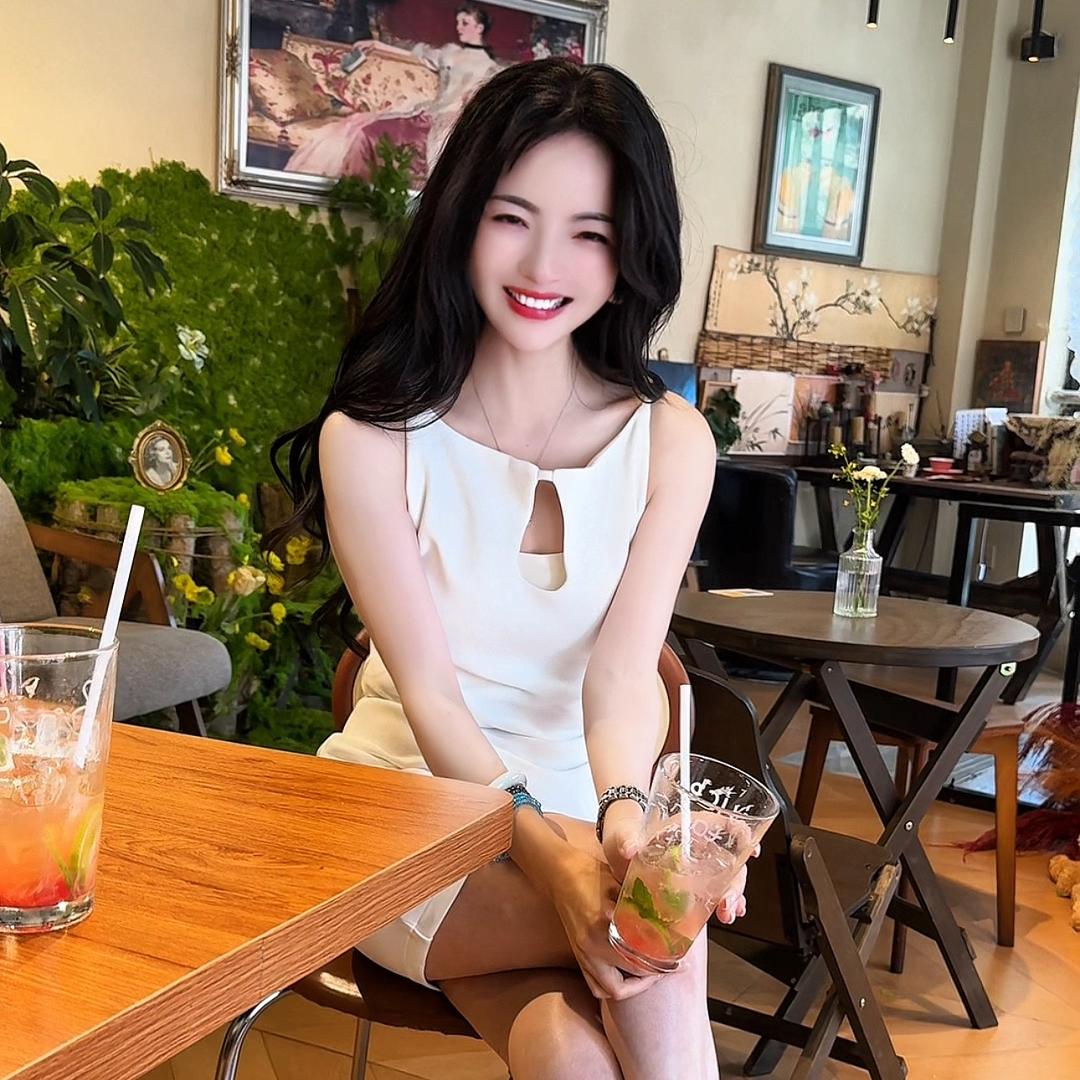 泗阳老毕