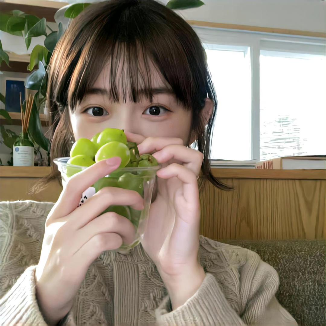 不想吃饭-