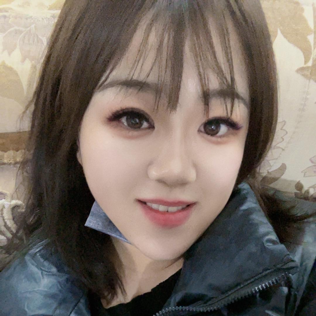 新太阳