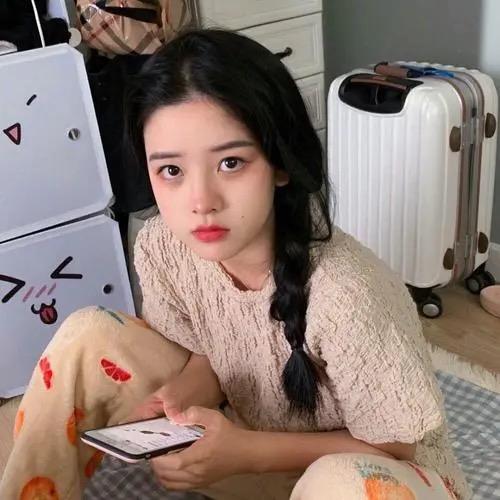 等风也等ni