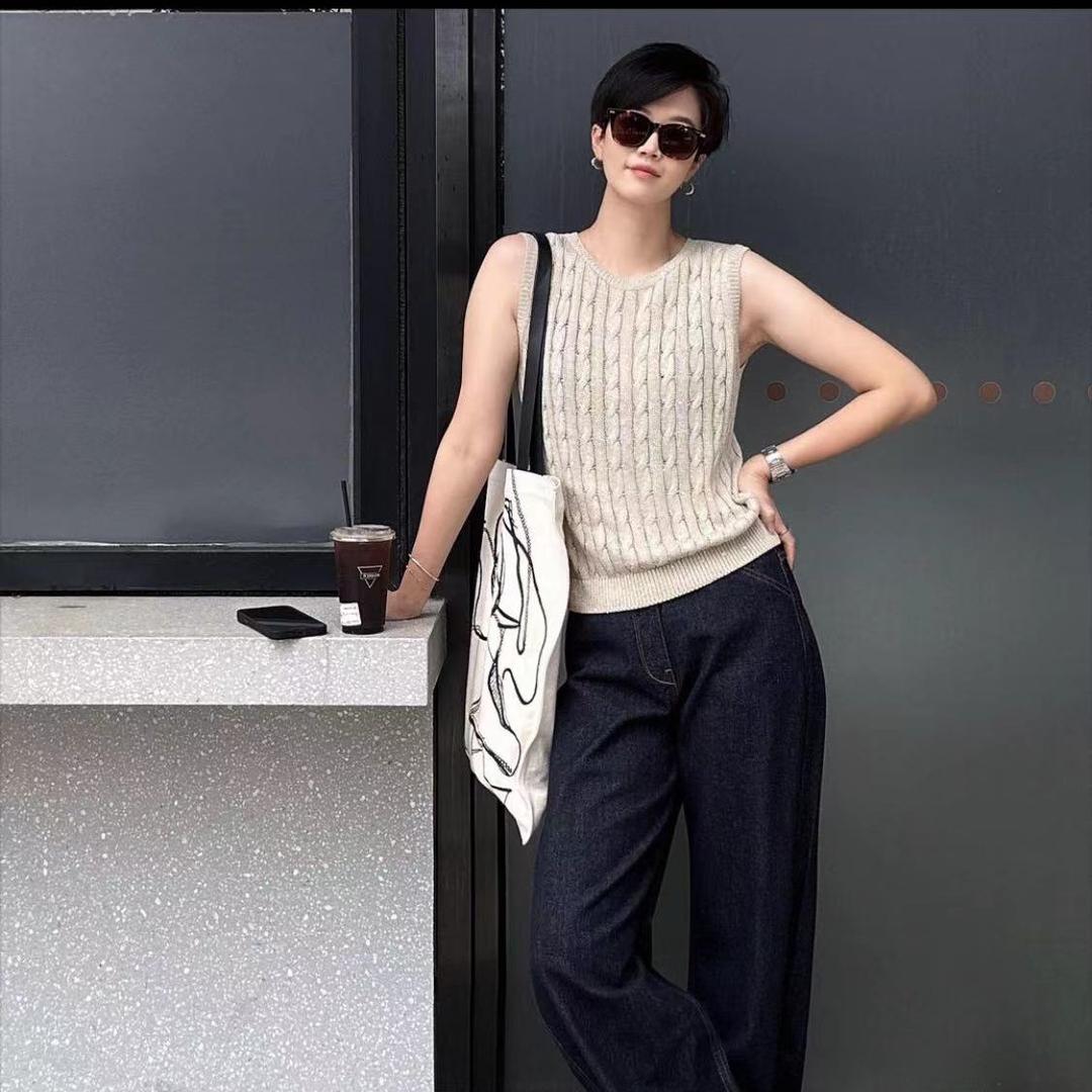 老贝bay时尚穿搭（直播精选）