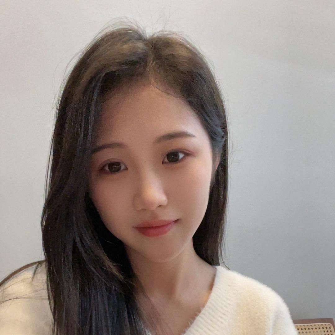 zz张张