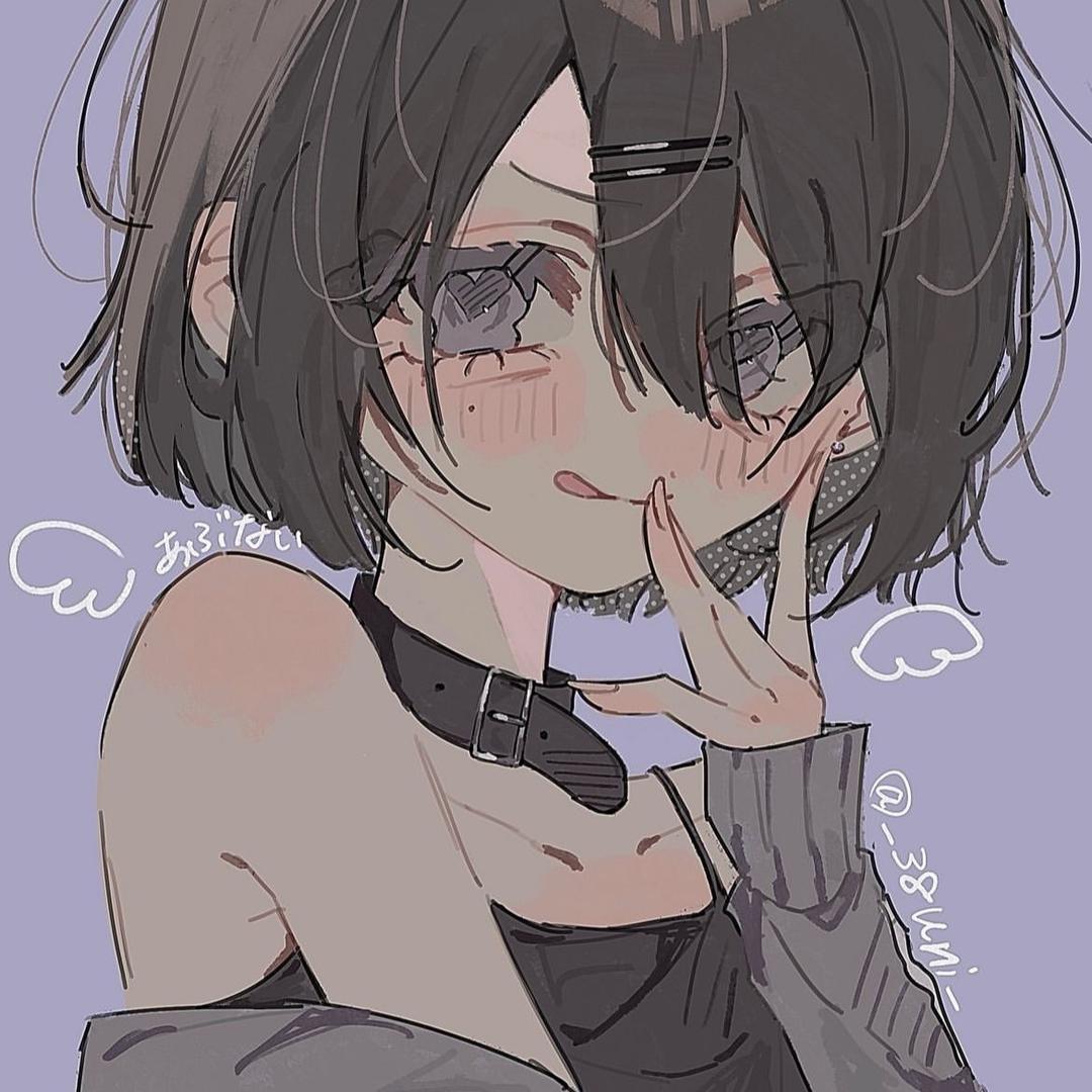 苦杏仁香水