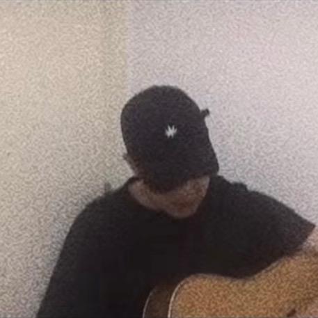 M_