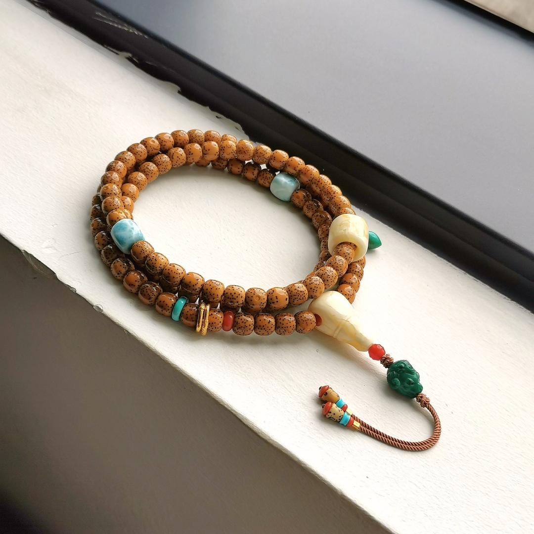 时运旺工厂-海海海