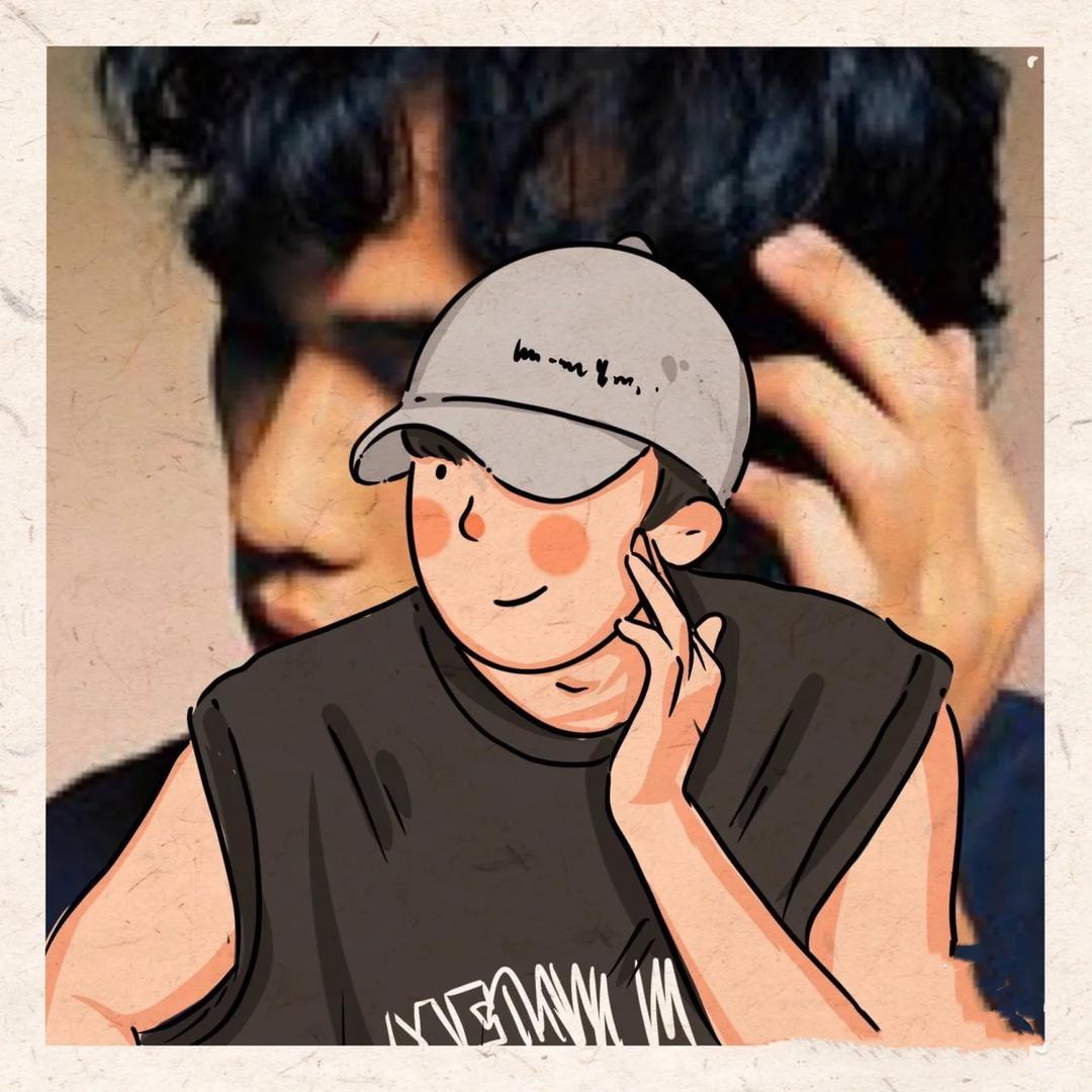 J.