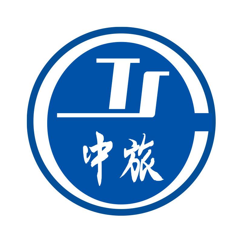 中旅-北京畅玩亲子游