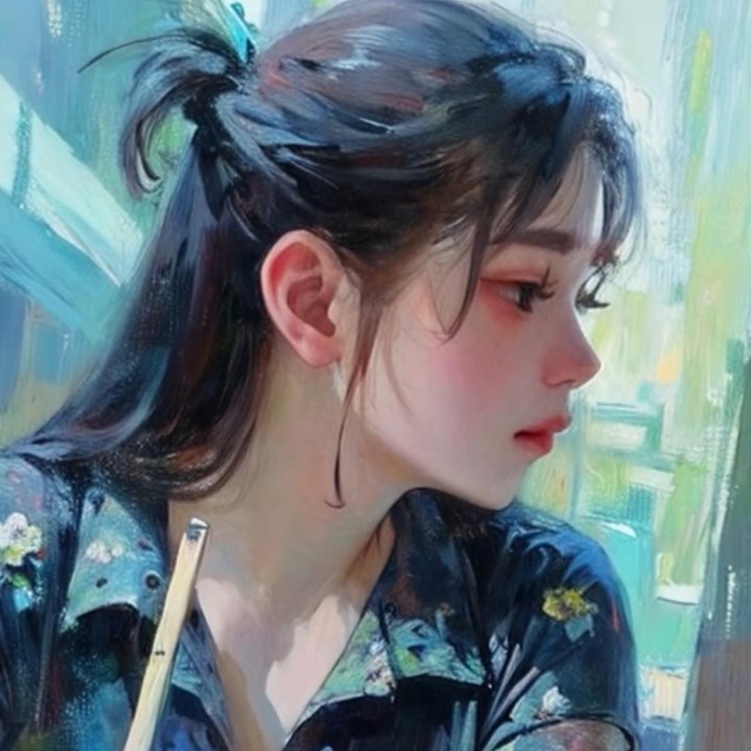 小徐呀。