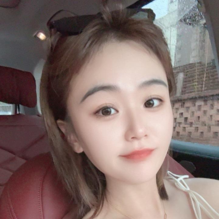 魔法值（田雅舒）！