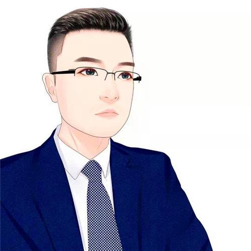 身材管理李教练