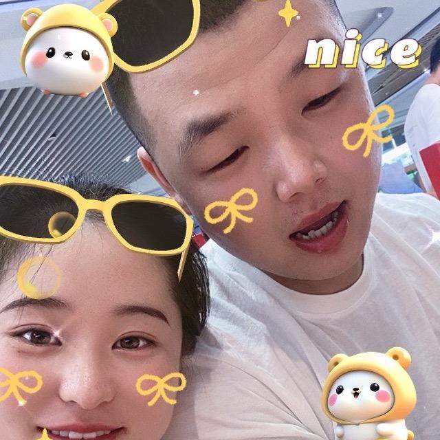 【不再年少】^_^