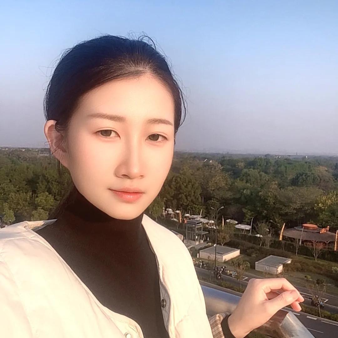 小张古法健身运动