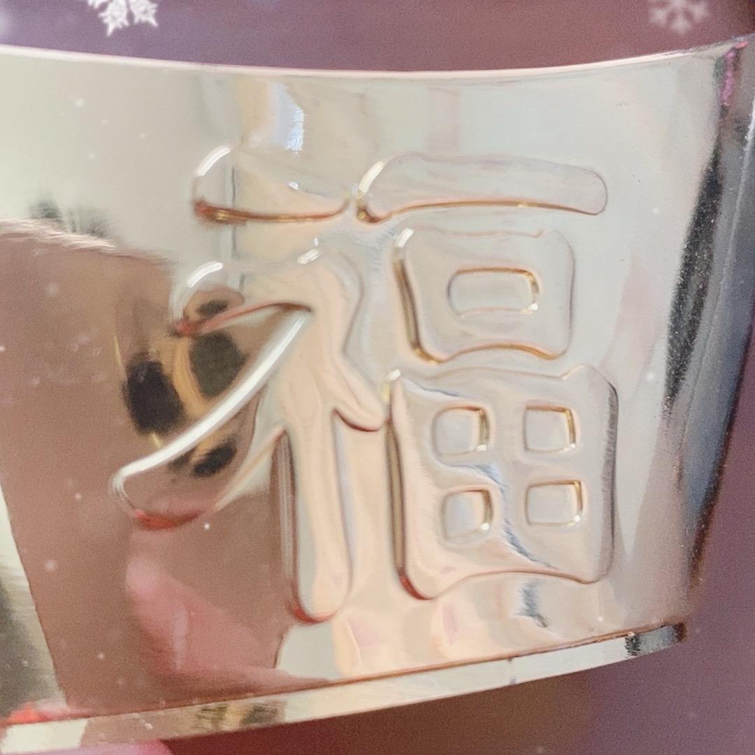 篢㰍🤓🤓