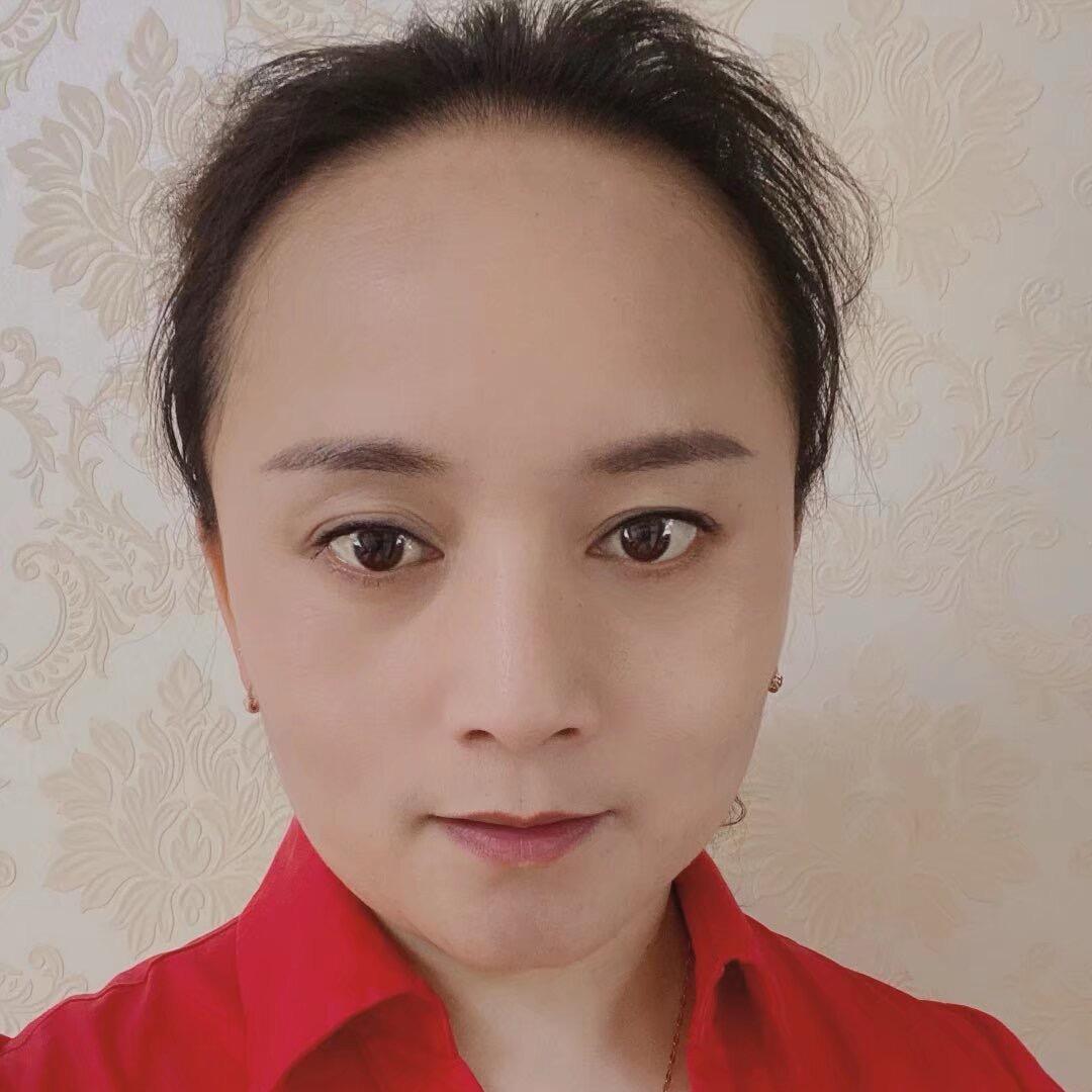 梁爽