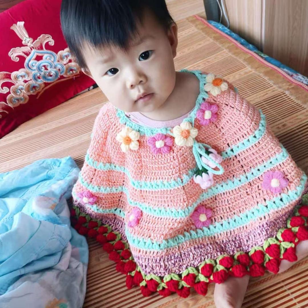 米糯妈妈【哺乳期】