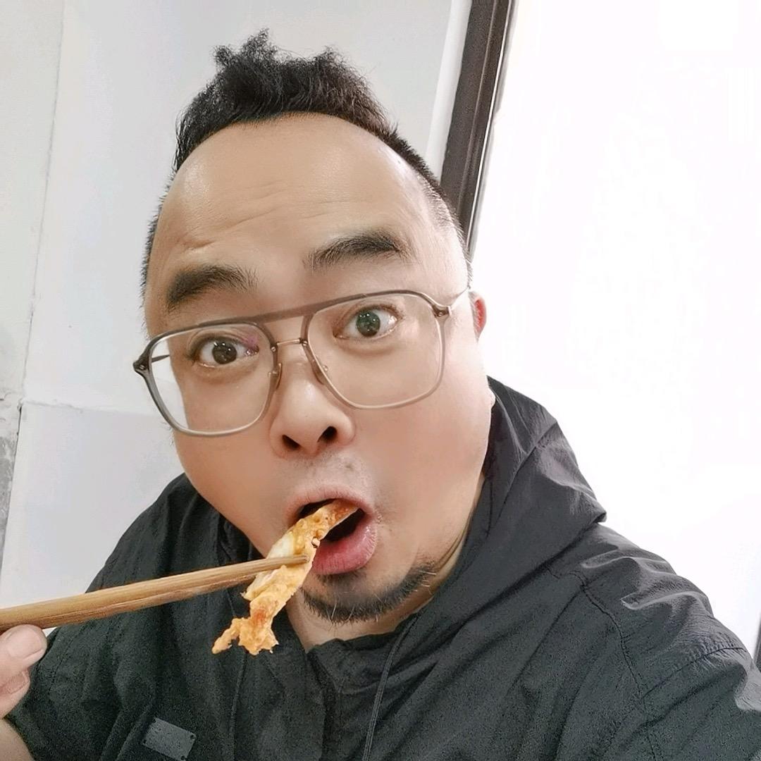 馋嘴东