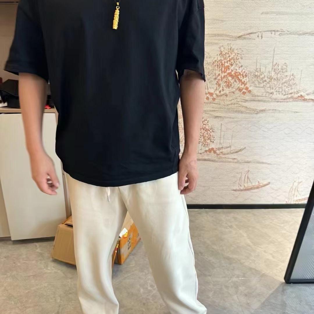 慢慢
