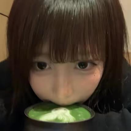 小知