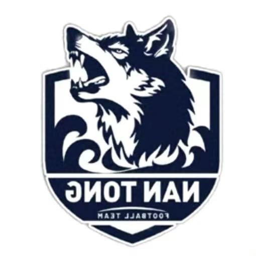 小陆🧢