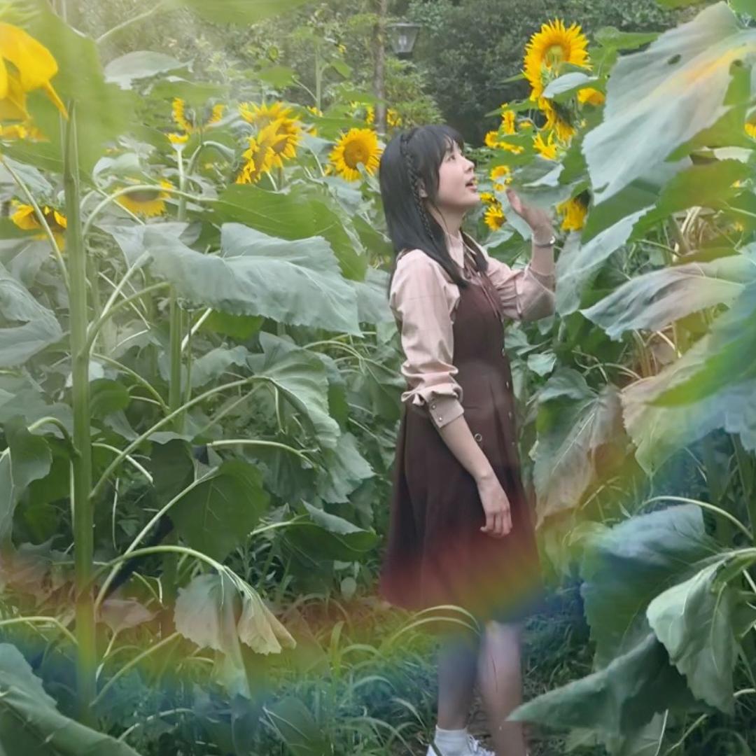 蒋甜甜