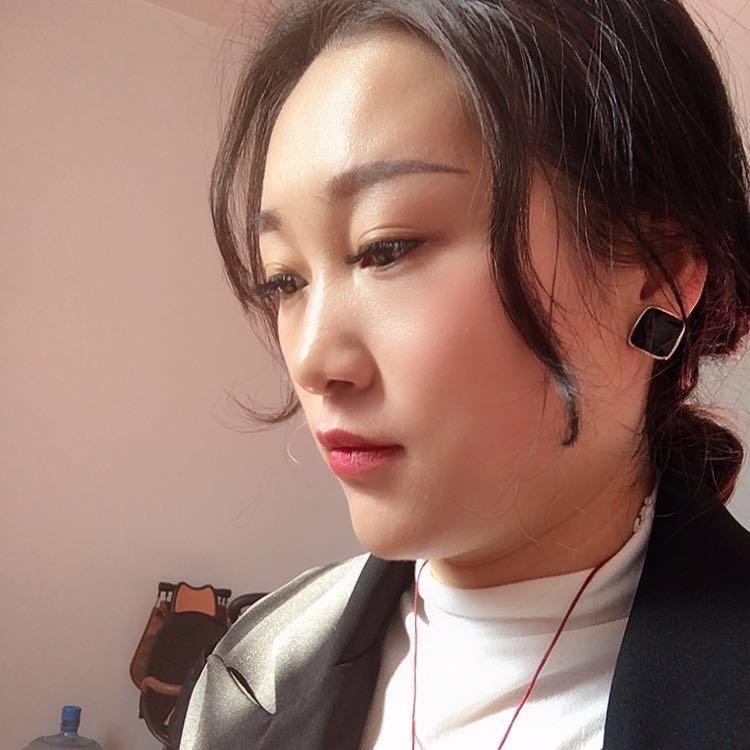 张小姐