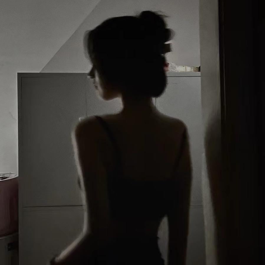 肌研洗脸吧(井陉矿区店)官方号